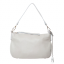 Alex & Co,  , 136555-pearl